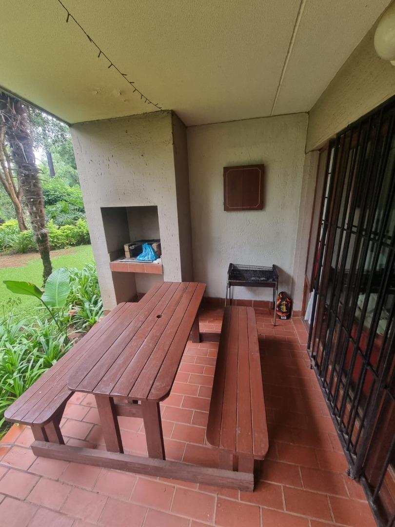 2 Bedroom Apartment for Sale - Gauteng