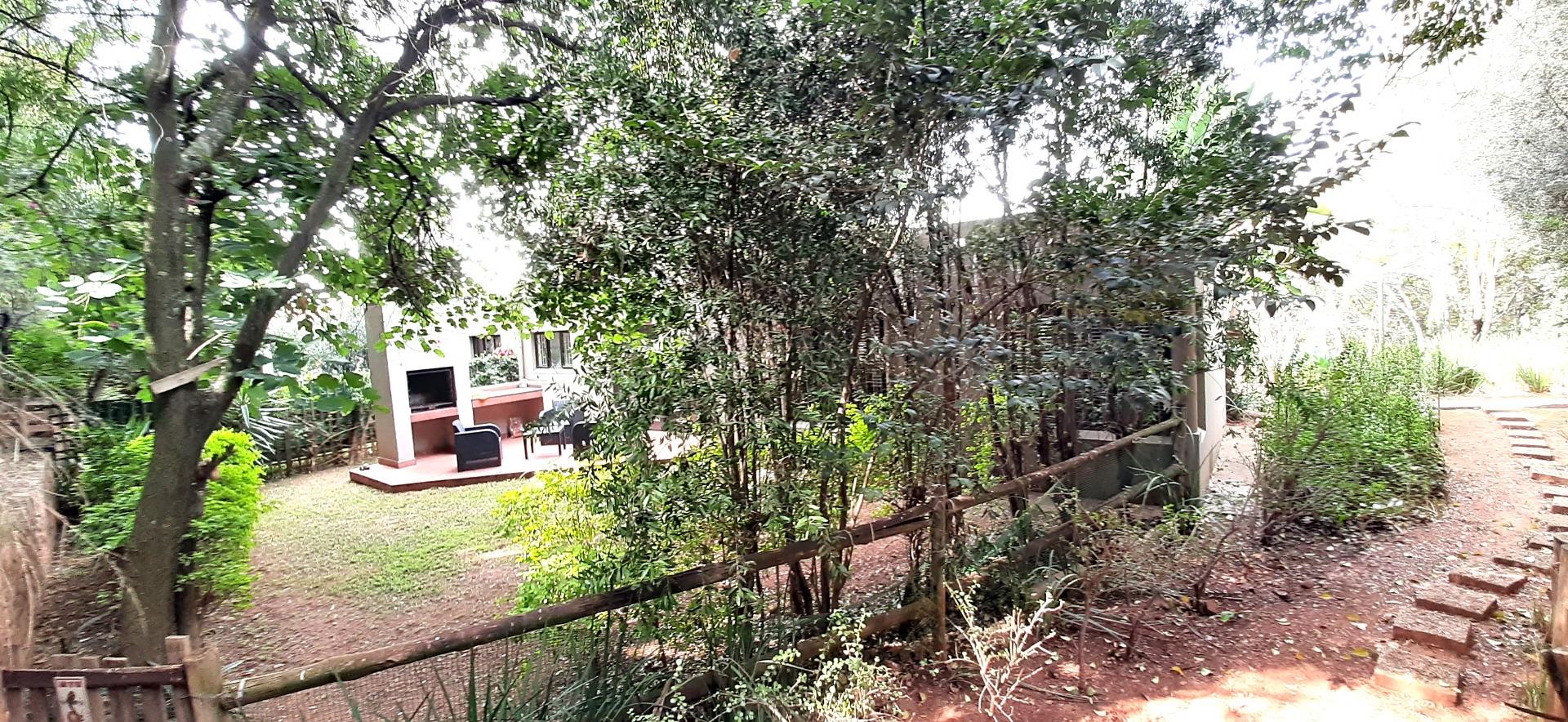 731166_20230725_110855.jpg