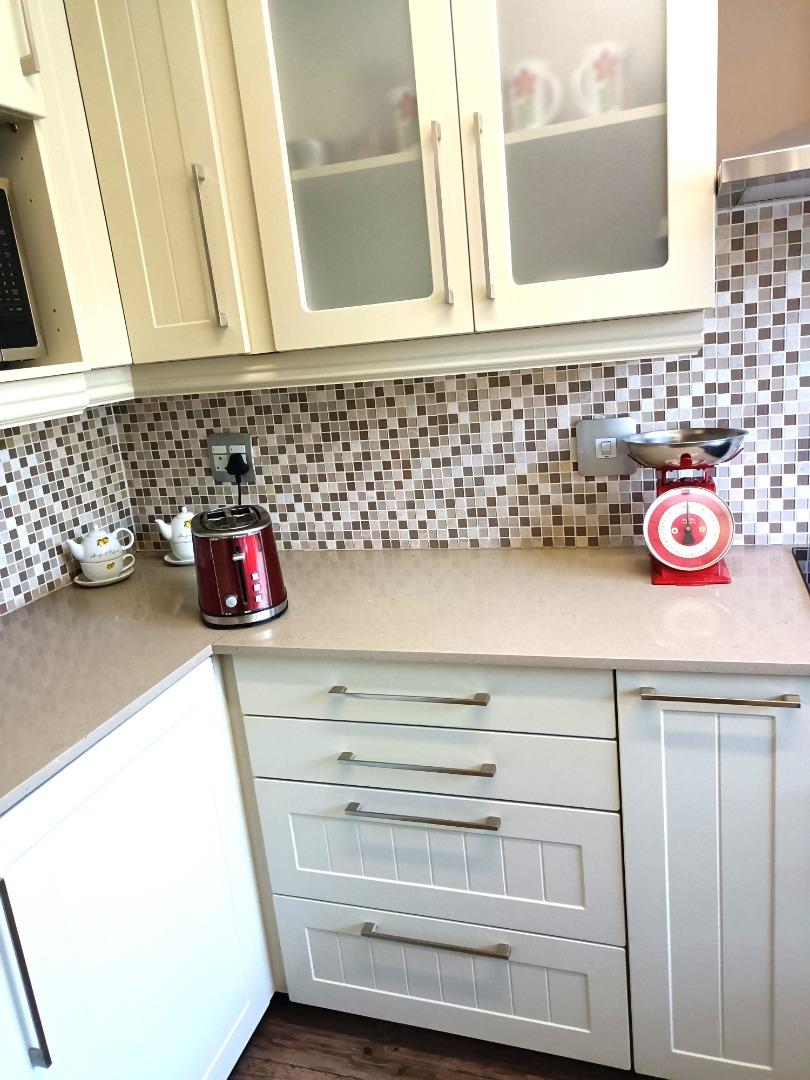 3 Bedroom Apartment for Sale - Gauteng
